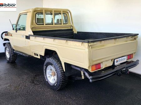2000-Toyota-Land-Cruiser-70-42-Diesel-Single-Cab_21