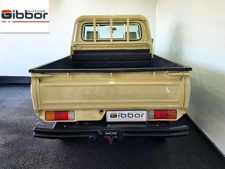 2000-Toyota-Land-Cruiser-70-42-Diesel-Single-Cab_22