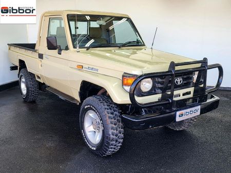 2000-Toyota-Land-Cruiser-70-42-Diesel-Single-Cab_2