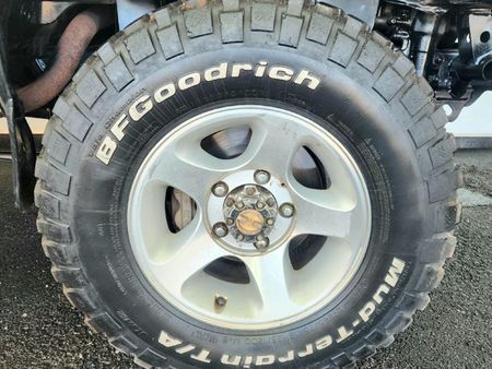 2000-Toyota-Land-Cruiser-70-42-Diesel-Single-Cab_4