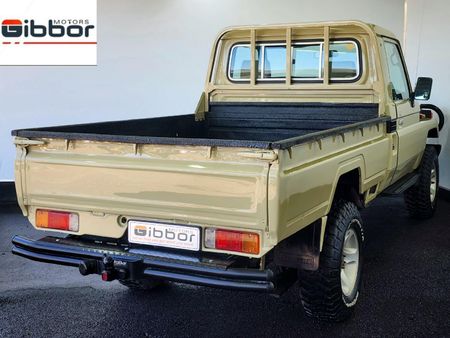 2000-Toyota-Land-Cruiser-70-42-Diesel-Single-Cab_5