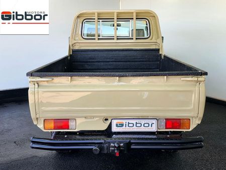 2000-Toyota-Land-Cruiser-70-42-Diesel-Single-Cab_6