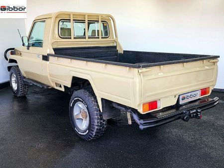 2000-Toyota-Land-Cruiser-70-42-Diesel-Single-Cab_7