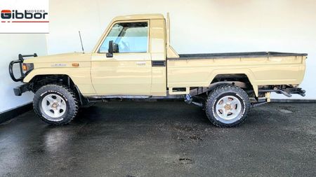 2000-Toyota-Land-Cruiser-70-42-Diesel-Single-Cab_8