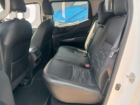 2022-Nissan-Navara-25-DDTi-PRO-4X-4X4-Auto-Double-Cab_11