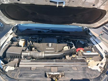 2022-Nissan-Navara-25-DDTi-PRO-4X-4X4-Auto-Double-Cab_13