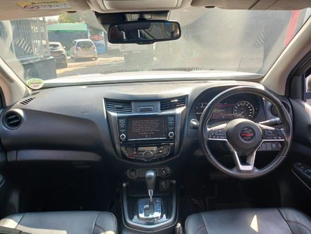 2022-Nissan-Navara-25-DDTi-PRO-4X-4X4-Auto-Double-Cab_7