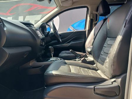 2022-Nissan-Navara-25-DDTi-PRO-4X-4X4-Auto-Double-Cab_8
