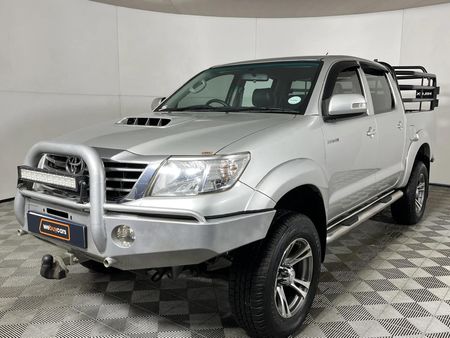 2013-Toyota-Hilux-30-D-4D-Raider-4x4-Auto-Double-Cab_0