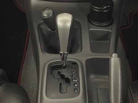 2013-Toyota-Hilux-30-D-4D-Raider-4x4-Auto-Double-Cab_10