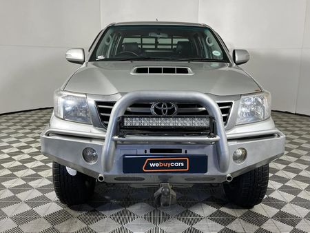 2013-Toyota-Hilux-30-D-4D-Raider-4x4-Auto-Double-Cab_12