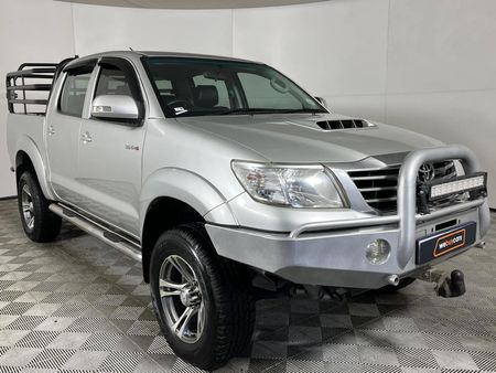 2013-Toyota-Hilux-30-D-4D-Raider-4x4-Auto-Double-Cab_13