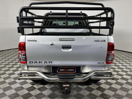 2013-Toyota-Hilux-30-D-4D-Raider-4x4-Auto-Double-Cab_15