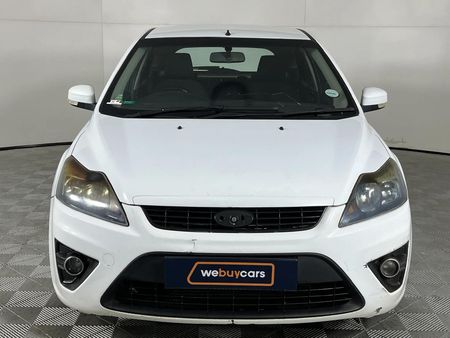 2010-Ford-Focus-20-TDCi-Si-5-dr_3