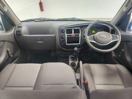 2024-Hyundai-H100-Bakkie-26D-Dropside_9