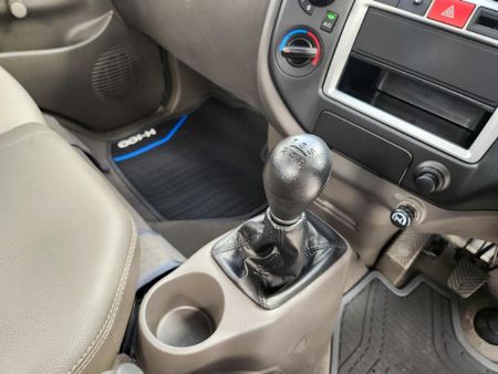2024-Hyundai-H100-Bakkie-26D-Dropside_10