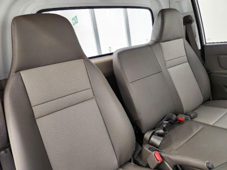 2024-Hyundai-H100-Bakkie-26D-Dropside_16