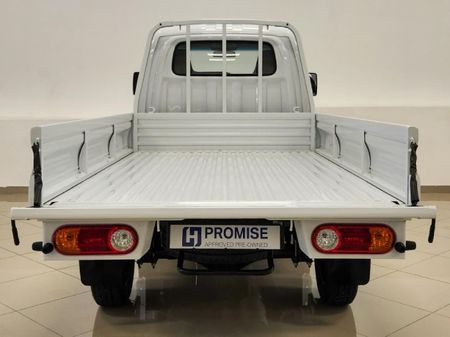 2024-Hyundai-H100-Bakkie-26D-Dropside_18