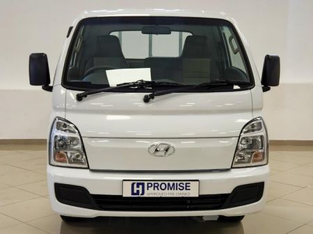 2024-Hyundai-H100-Bakkie-26D-Dropside_1
