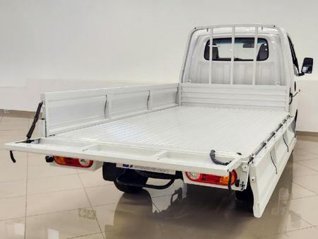 2024-Hyundai-H100-Bakkie-26D-Dropside_19