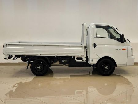 2024-Hyundai-H100-Bakkie-26D-Dropside_2