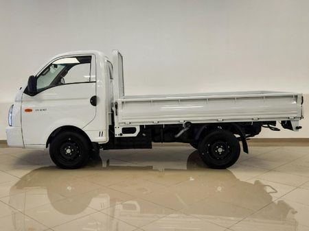 2024-Hyundai-H100-Bakkie-26D-Dropside_3
