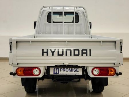 2024-Hyundai-H100-Bakkie-26D-Dropside_4
