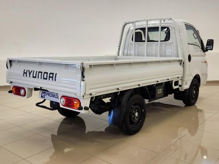 2024-Hyundai-H100-Bakkie-26D-Dropside_5