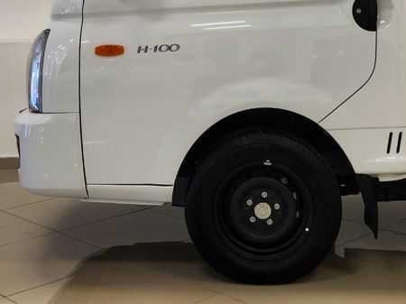 2024-Hyundai-H100-Bakkie-26D-Dropside_6