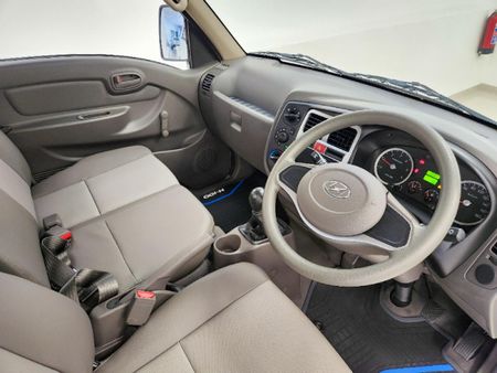 2024-Hyundai-H100-Bakkie-26D-Dropside_7