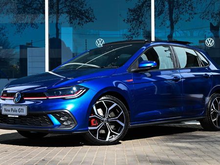 2024-Volkswagen-Polo-20-GTI-Auto-147kW_0