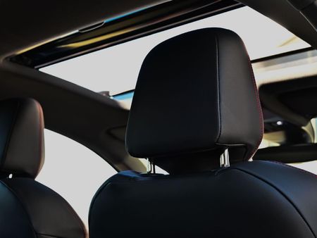 2024-Volkswagen-Polo-20-GTI-Auto-147kW_9
