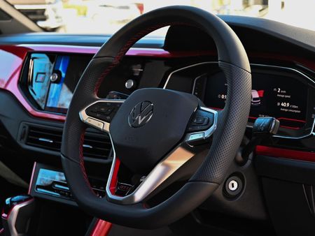2024-Volkswagen-Polo-20-GTI-Auto-147kW_11