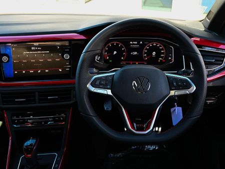 2024-Volkswagen-Polo-20-GTI-Auto-147kW_12