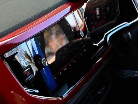2024-Volkswagen-Polo-20-GTI-Auto-147kW_14