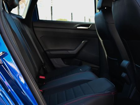 2024-Volkswagen-Polo-20-GTI-Auto-147kW_17