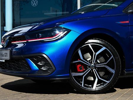 2024-Volkswagen-Polo-20-GTI-Auto-147kW_1