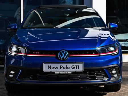 2024-Volkswagen-Polo-20-GTI-Auto-147kW_3