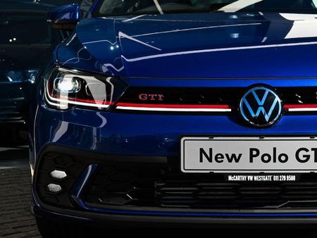 2024-Volkswagen-Polo-20-GTI-Auto-147kW_4