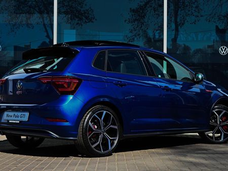2024-Volkswagen-Polo-20-GTI-Auto-147kW_5