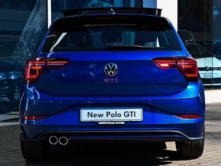 2024-Volkswagen-Polo-20-GTI-Auto-147kW_6