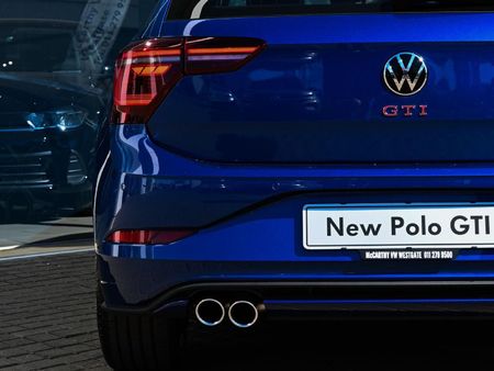 2024-Volkswagen-Polo-20-GTI-Auto-147kW_7