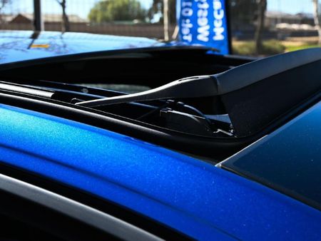2024-Volkswagen-Polo-20-GTI-Auto-147kW_8