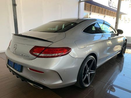 2016-Mercedes-Benz-C-Class-C-200-AMG-Coupe_0