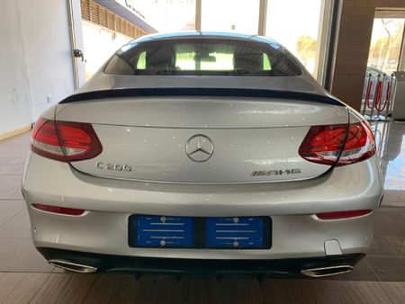 2016-Mercedes-Benz-C-Class-C-200-AMG-Coupe_10