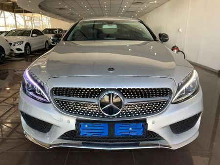 2016-Mercedes-Benz-C-Class-C-200-AMG-Coupe_1