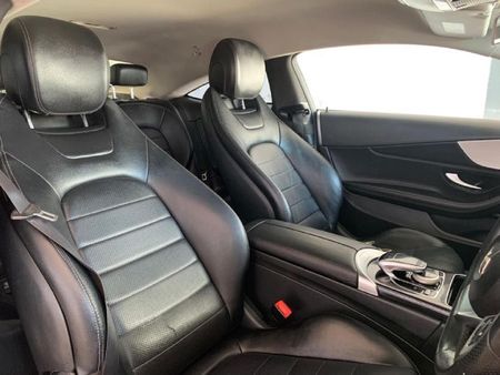 2016-Mercedes-Benz-C-Class-C-200-AMG-Coupe_2