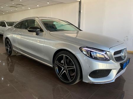 2016-Mercedes-Benz-C-Class-C-200-AMG-Coupe_5