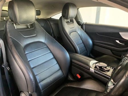 2016-Mercedes-Benz-C-Class-C-200-AMG-Coupe_6