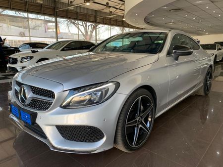 2016-Mercedes-Benz-C-Class-C-200-AMG-Coupe_7